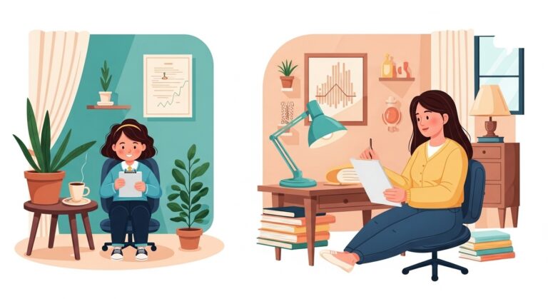 Calder le Magicien du Fil de Fer : Ses Créations Éblouissantes à Paris