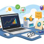 Calendrier PSG et Lens : Le Report du Match Change Tout