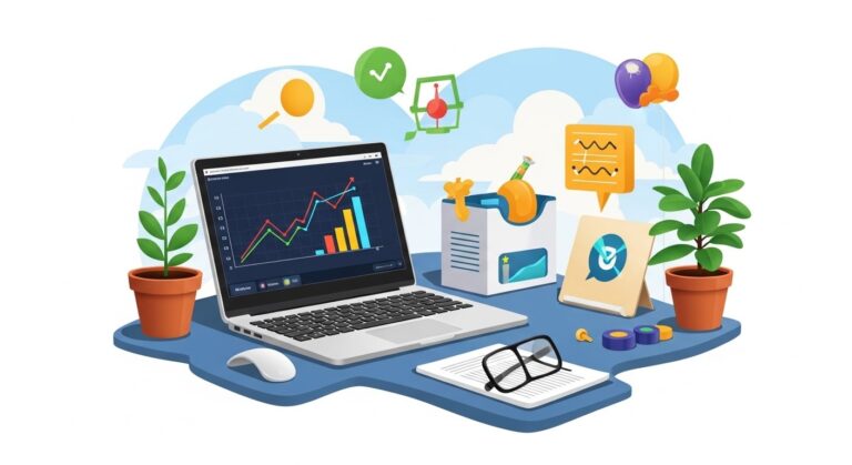 Calendrier PSG et Lens : Le Report du Match Change Tout