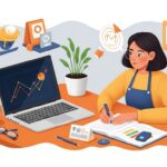 Calendrier PSG Fin Saison 2026 : Un Match Tous les Trois Jours