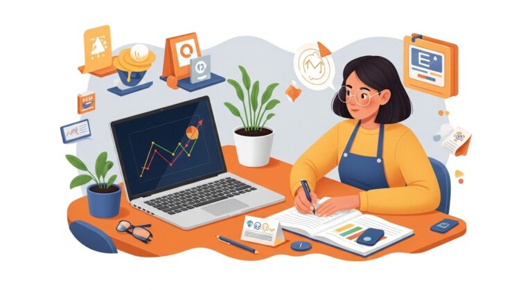 Calendrier PSG Fin Saison 2026 : Un Match Tous les Trois Jours