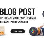 Calvitie : Pourquoi Éviter une Greffe de Cheveux Trop Jeune