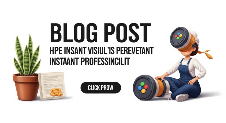 Calvitie : Pourquoi Éviter une Greffe de Cheveux Trop Jeune