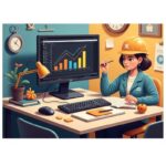 Cambridge Triomphe à la Boat Race 2026 avec Noam Mouelle