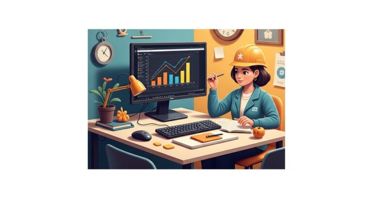 Cambridge Triomphe à la Boat Race 2026 avec Noam Mouelle