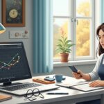 Cambriolage à Sens : Un Obus Oublié dans une Maison Vide