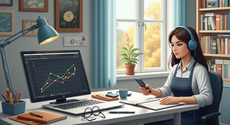 Cambriolage à Sens : Un Obus Oublié dans une Maison Vide