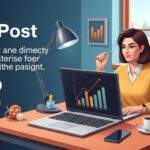 Cambriolage du Louvre : Enquête sous Haute Pression Médiatique