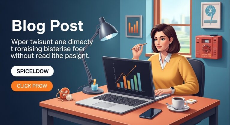 Cambriolage du Louvre : Enquête sous Haute Pression Médiatique