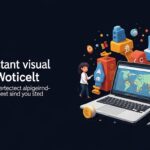 Cambriolage du Louvre : Où en Est l&rsquo;Enquête Cinq Mois Après ?