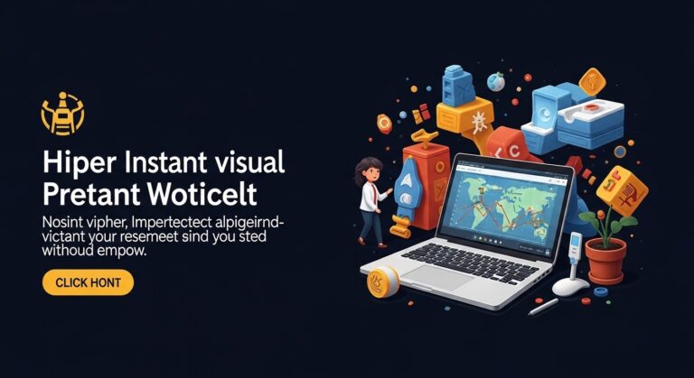 Cambriolage du Louvre : Où en Est l&rsquo;Enquête Cinq Mois Après ?