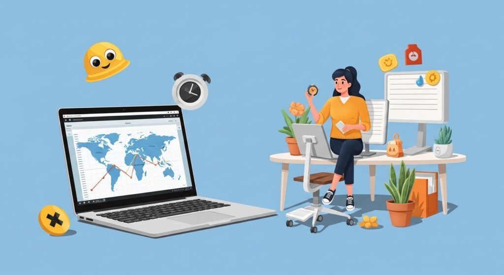 Cambriolage Raté Chez Jacques Attali à Neuilly : Deux Jeunes Condamnés