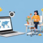 Cambriolage Raté Chez Jacques Attali à Neuilly : Deux Jeunes Condamnés