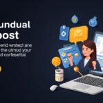 Cambriolages en Série dans les Ehpad : Procès Reporté à l&rsquo;Été en Essonne