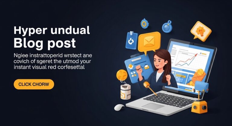 Cambriolages en Série dans les Ehpad : Procès Reporté à l&rsquo;Été en Essonne