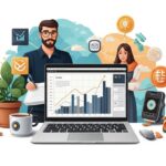 Caméras dans les Écoles à Paris : Débat Ouvert sur la Sécurité des Enfants