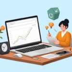 Caméras dans les Écoles de Paris : La Droite Propose une Mesure Forte pour Protéger les Enfants