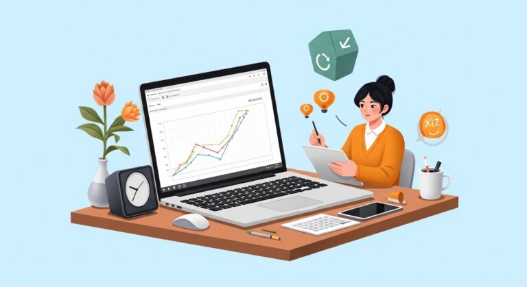 Caméras dans les Écoles de Paris : La Droite Propose une Mesure Forte pour Protéger les Enfants