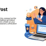 Caméras dans les Écoles : Sécurité des Enfants ou Atteinte à la Vie Privée ?