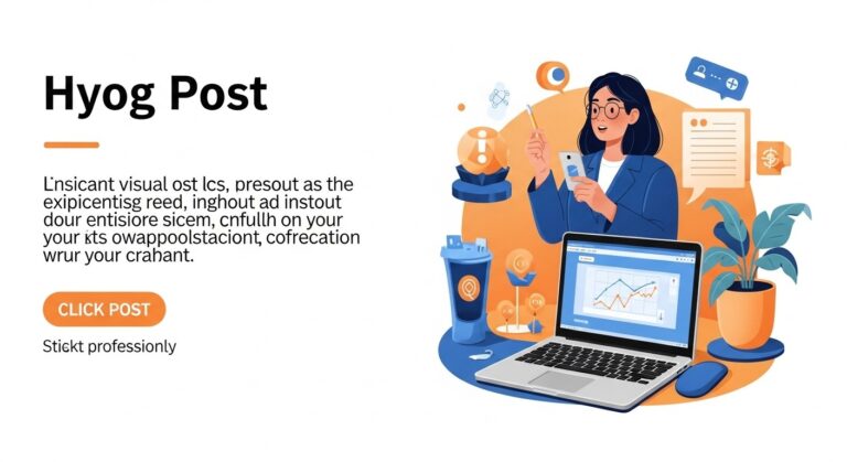 Caméras dans les Écoles : Sécurité des Enfants ou Atteinte à la Vie Privée ?