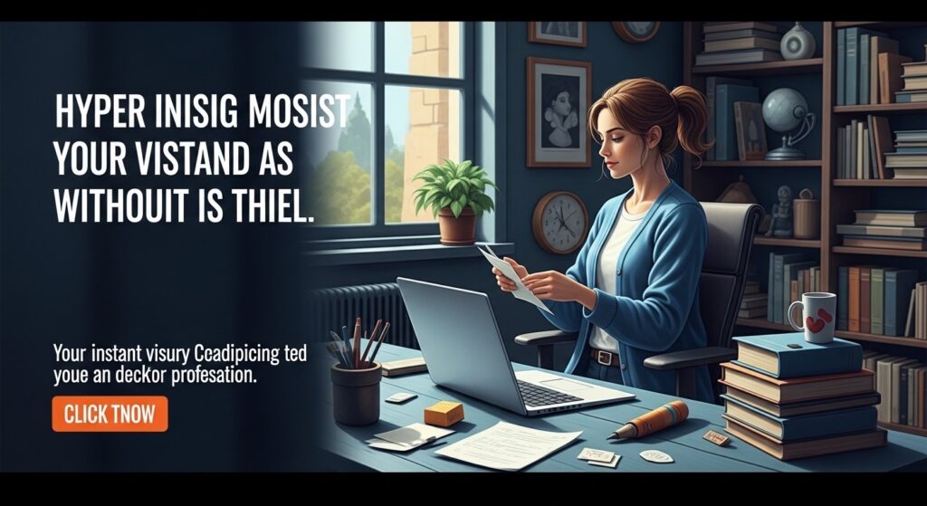 Caméras Embarquées pour Motards : Sécurité et Traque des Incivilités