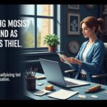 Caméras Embarquées pour Motards : Sécurité et Traque des Incivilités