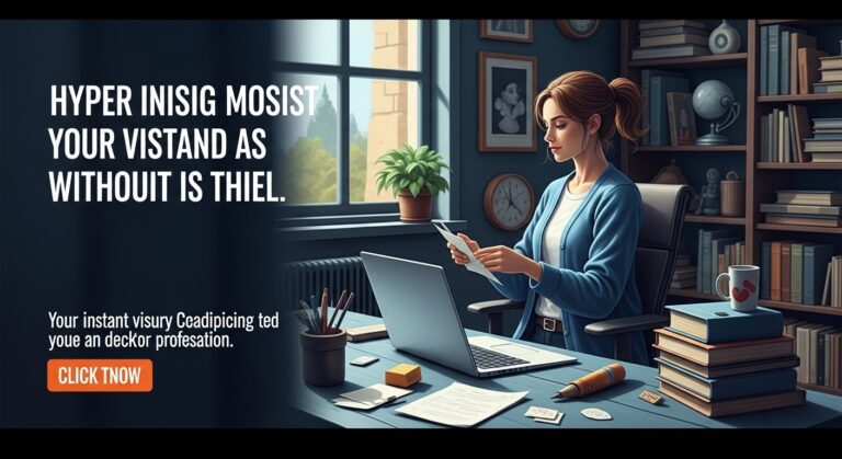 Caméras Embarquées pour Motards : Sécurité et Traque des Incivilités