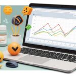 Camions-Citernes : Circulation Autorisée Tous les Jours pour Éviter Pénurie Carburants