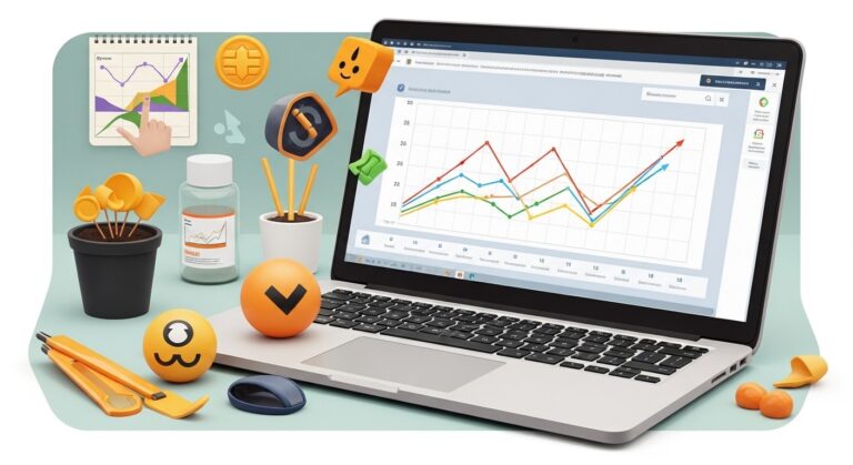 Camions-Citernes : Circulation Autorisée Tous les Jours pour Éviter Pénurie Carburants