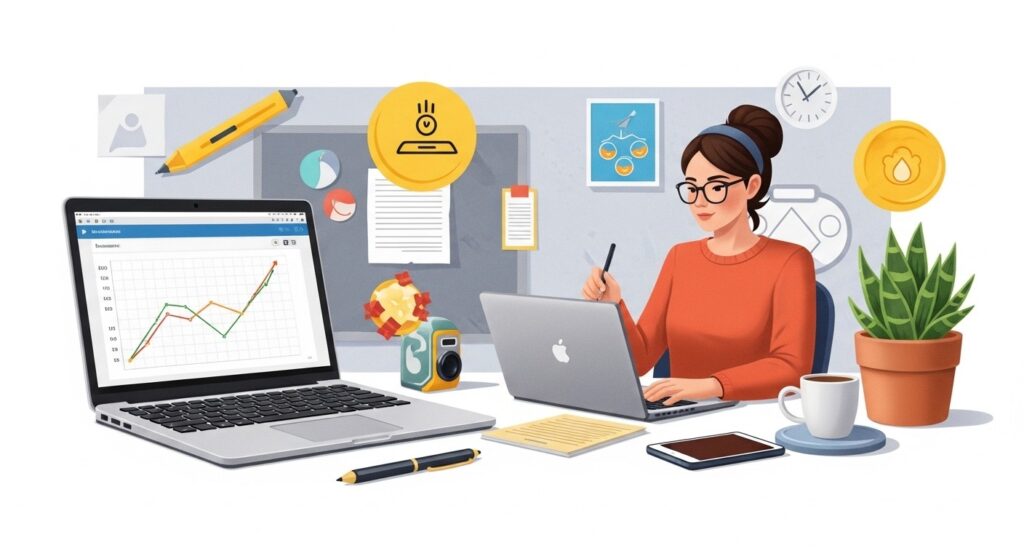 Campagne Municipales 2026 Val-de-Marne : Tensions et Plaintes Explosent