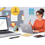 Campagne Municipales 2026 Val-de-Marne : Tensions et Plaintes Explosent