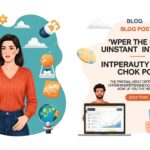 CAN 2025 : La CAF Respectera la Décision du TAS