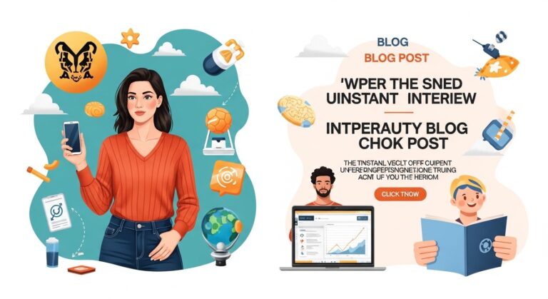 CAN 2025 : La CAF Respectera la Décision du TAS