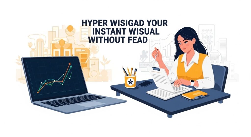 CAN 2025 : Le Sénégal Conteste la Victoire du Maroc sur Tapis Vert