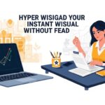 CAN 2025 : Le Sénégal Conteste la Victoire du Maroc sur Tapis Vert