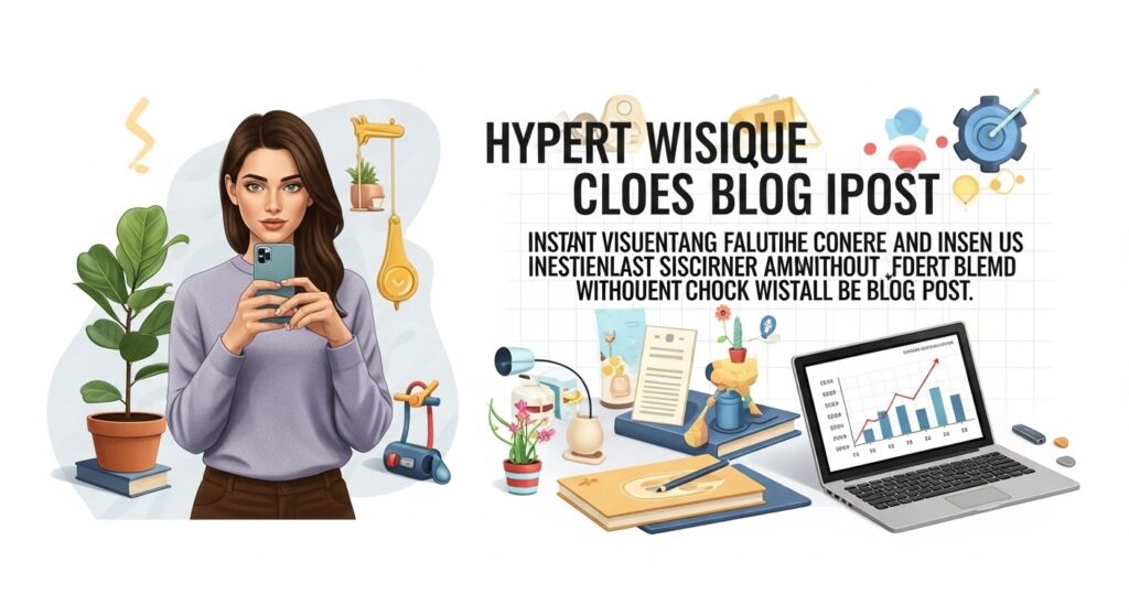 CAN 2025 : Le Sénégal Saisit le TAS Après Perte du Titre Face au Maroc