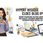 CAN 2025 : Le Sénégal Saisit le TAS Après Perte du Titre Face au Maroc