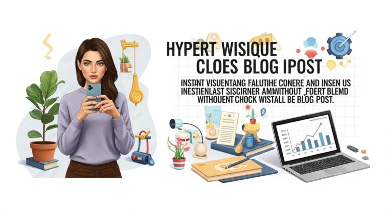 CAN 2025 : Le Sénégal Saisit le TAS Après Perte du Titre Face au Maroc