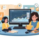 CAN 2025 : Maroc Vainqueur sur Tapis Vert, Sénégal Saisit le TAS