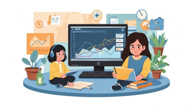 CAN 2025 : Maroc Vainqueur sur Tapis Vert, Sénégal Saisit le TAS