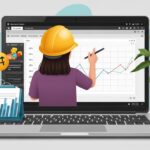 CAN 2025 : Motsepe Veut Réformer le Football Africain