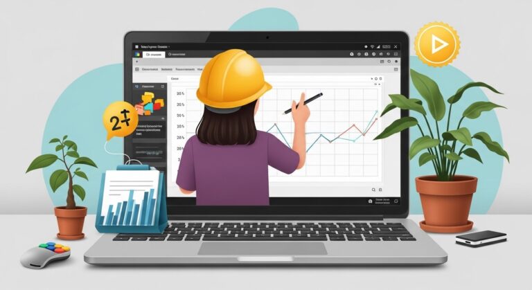 CAN 2025 : Motsepe Veut Réformer le Football Africain