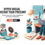 CAN U17 2026 : Tirage au Sort Explosif avec Chocs Africains