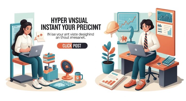 CAN U17 2026 : Tirage au Sort Explosif avec Chocs Africains