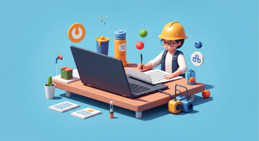 Canadienne Détenue avec sa Fille par l&rsquo;ICE : Un Témoignage Inquiétant sur l&rsquo;Immigration aux USA