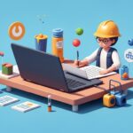 Canadienne Détenue avec sa Fille par l&rsquo;ICE : Un Témoignage Inquiétant sur l&rsquo;Immigration aux USA