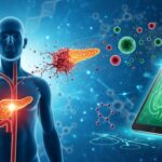 Cancer du Pancréas : Daraxonrasib, le Traitement Révolutionnaire qui Double la Survie