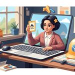 Cancer du Sein chez l&rsquo;Homme : Renaissance après le Diagnostic