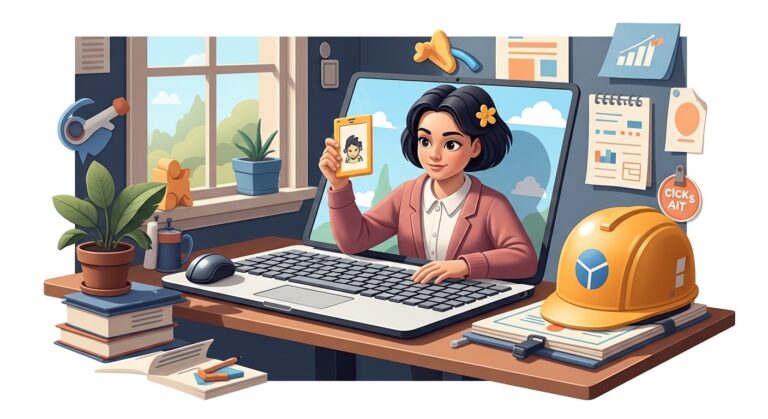 Cancer du Sein chez l&rsquo;Homme : Renaissance après le Diagnostic