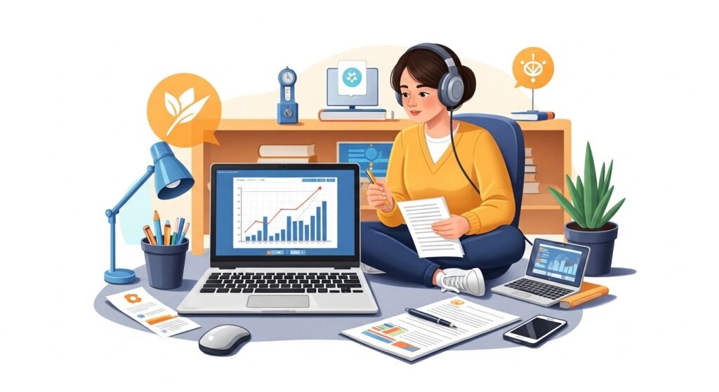 Cancer du Sein : Le Danger Méconnu des Plastiques dans Nos Emballages